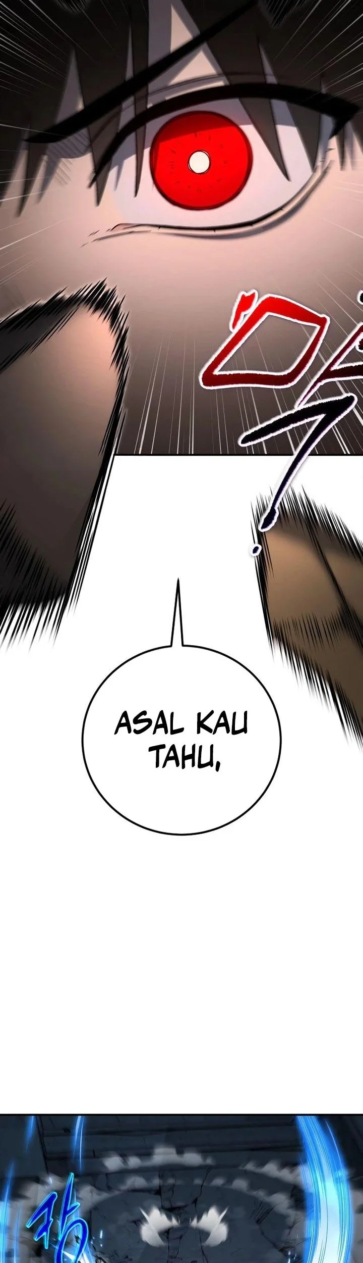 Chapter 54 - halaman 47
