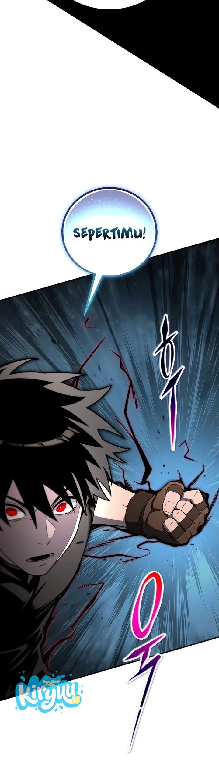 Chapter 54 - halaman 49