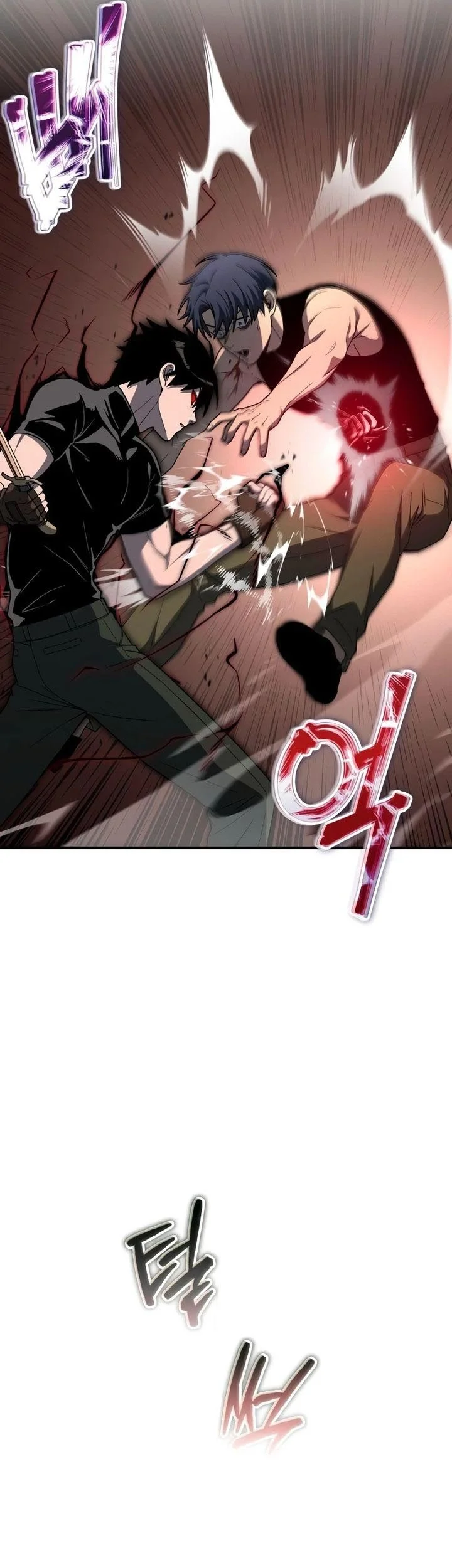 Chapter 54 - halaman 51