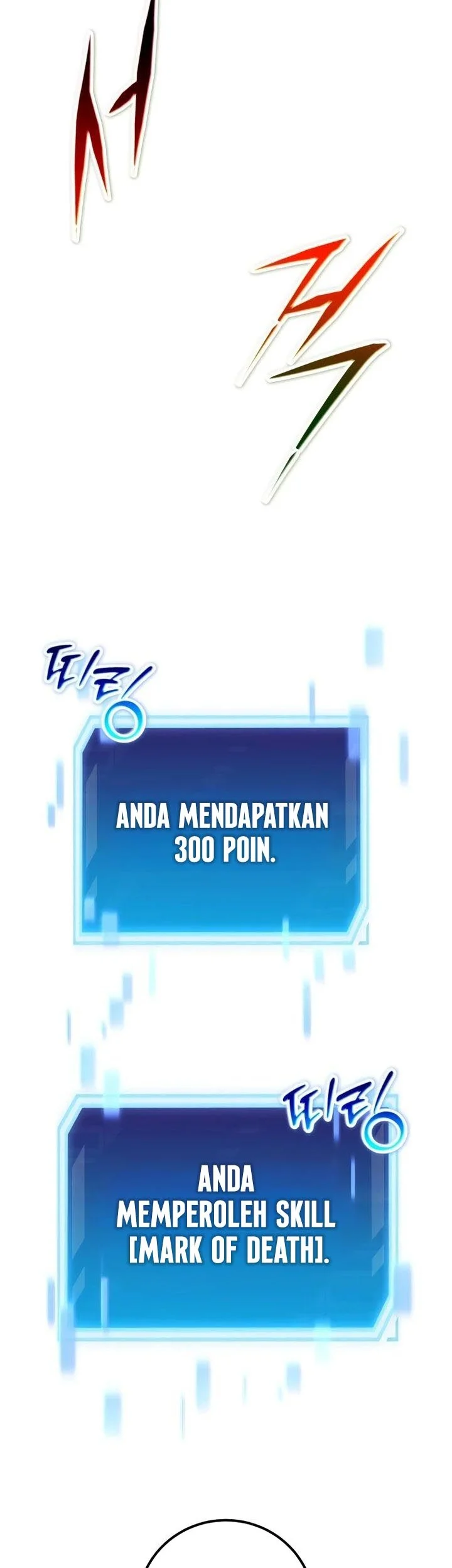 Chapter 54 - halaman 54
