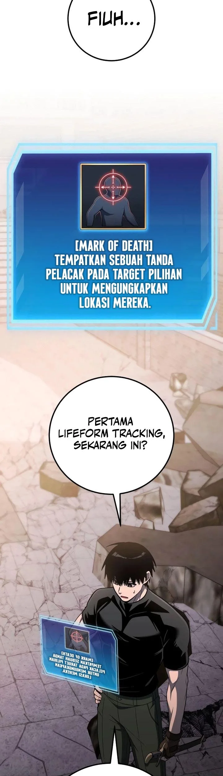 Chapter 54 - halaman 55