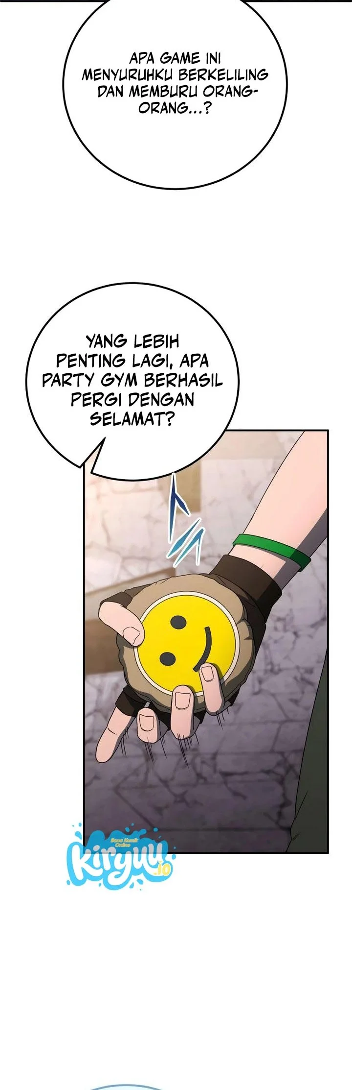 Chapter 54 - halaman 56