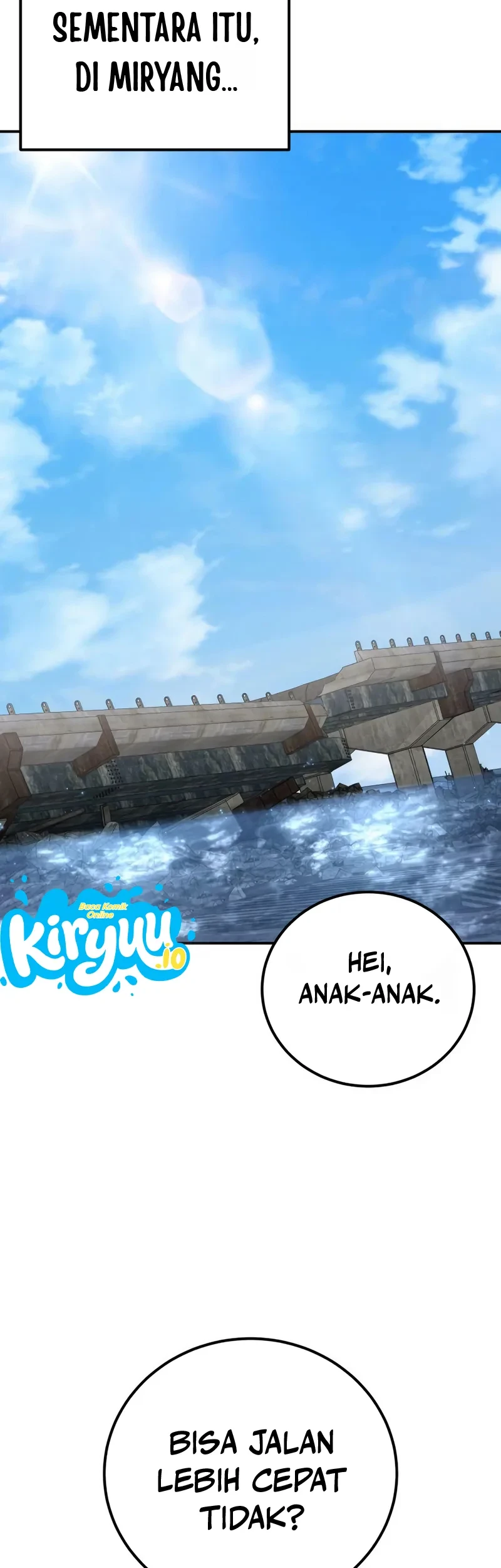 Chapter 55 - halaman 55