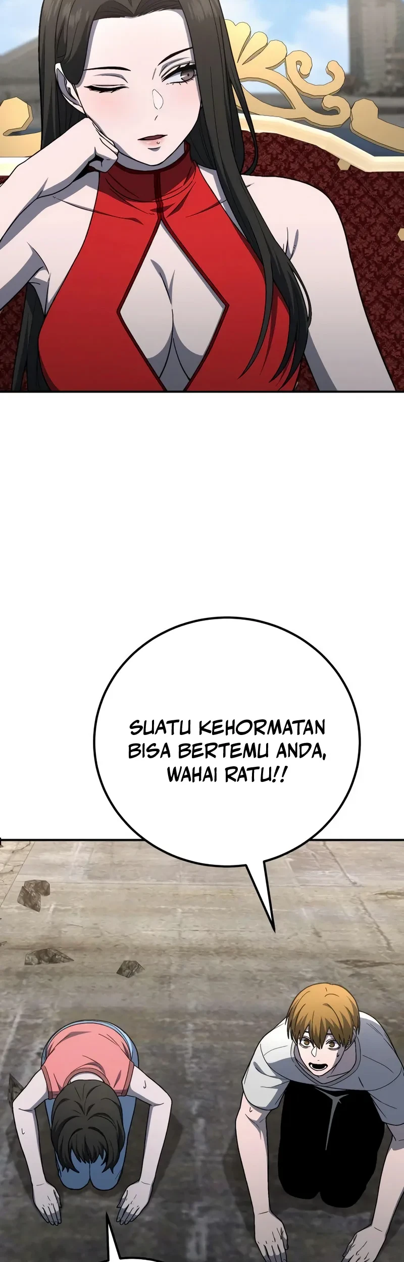 Chapter 55 - halaman 59