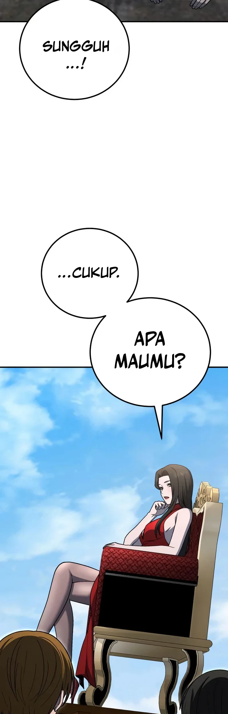Chapter 55 - halaman 60
