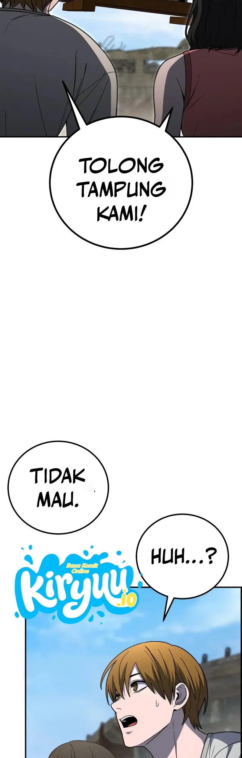 Chapter 55 - halaman 61