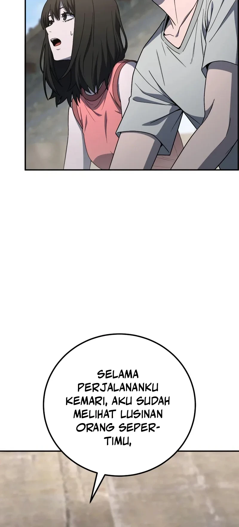 Chapter 55 - halaman 62