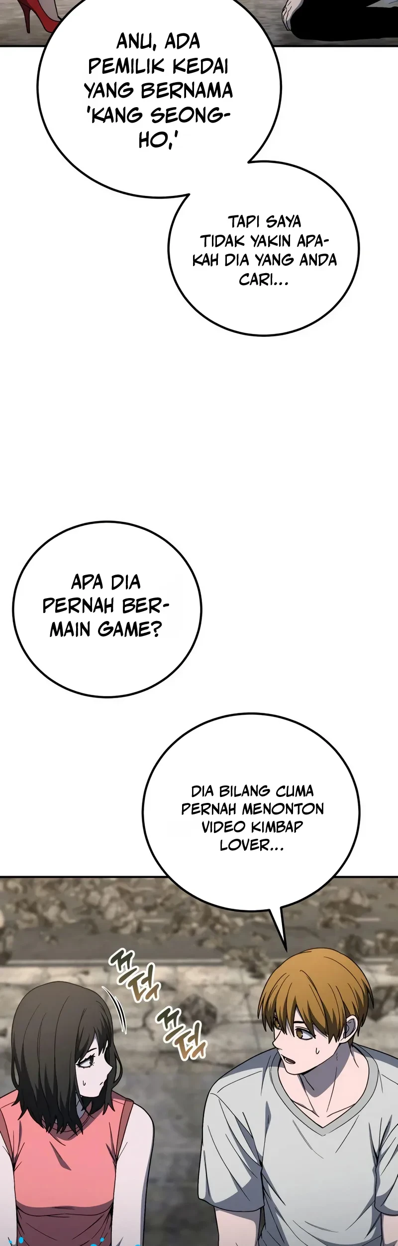 Chapter 55 - halaman 67