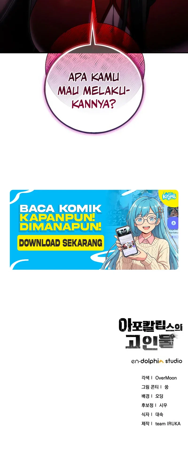 Chapter 55 - halaman 72