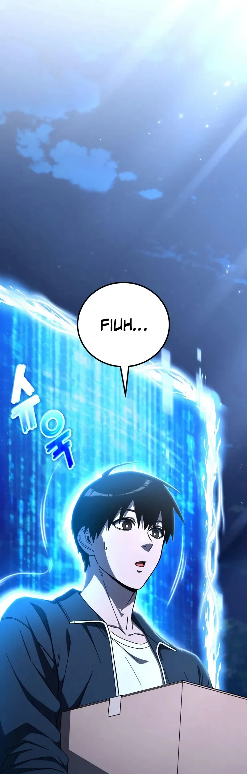 Chapter 55 - halaman 3