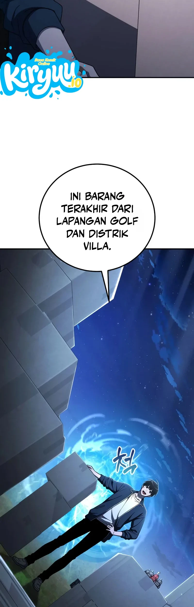 Chapter 55 - halaman 4