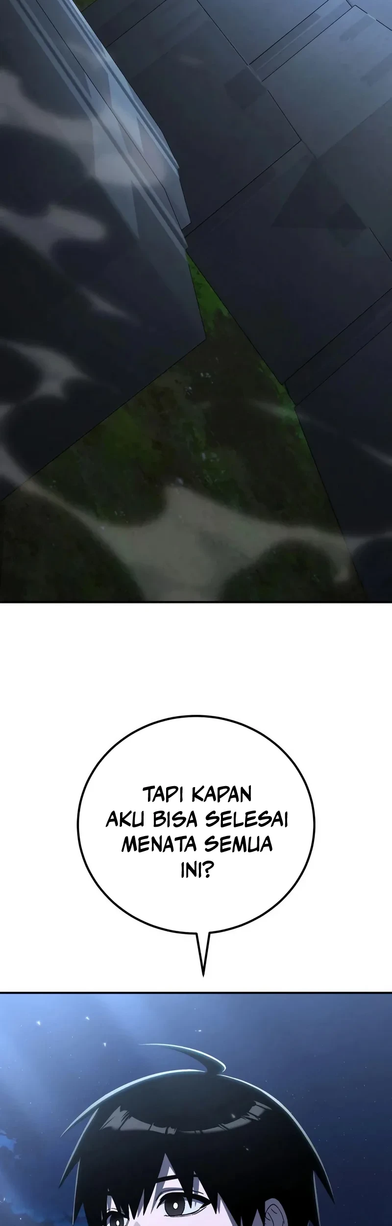 Chapter 55 - halaman 5