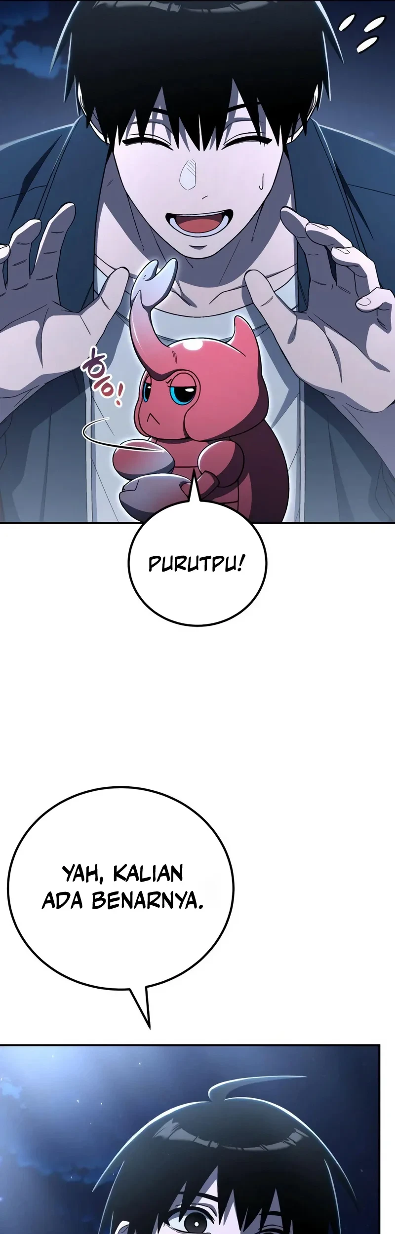 Chapter 55 - halaman 9