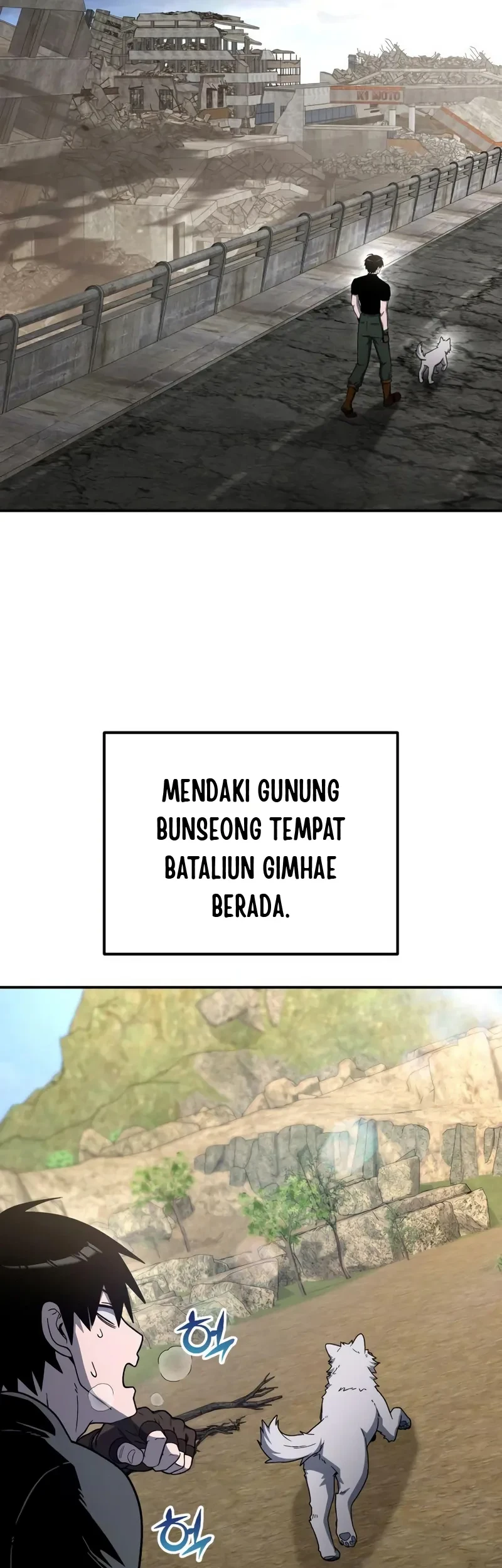 Chapter 55 - halaman 19