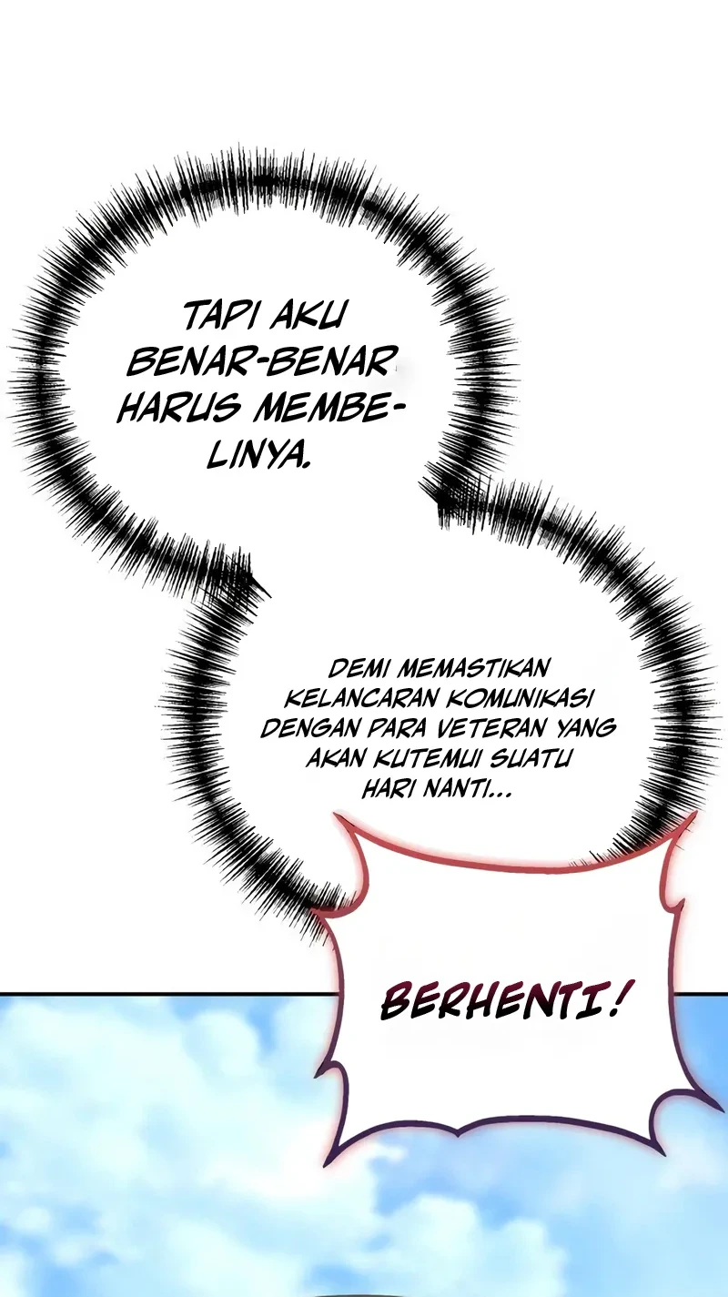 Chapter 55 - halaman 26