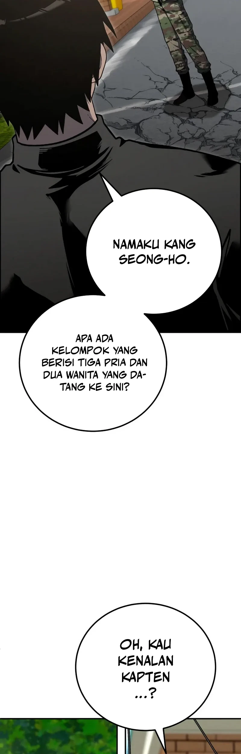 Chapter 55 - halaman 28
