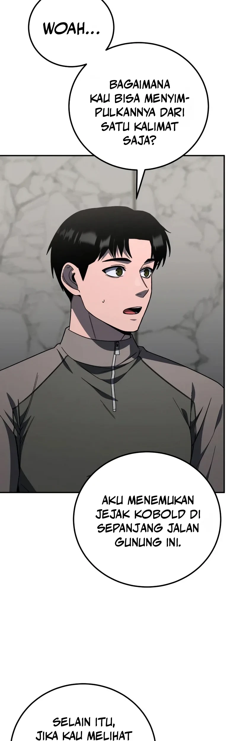Chapter 55 - halaman 36