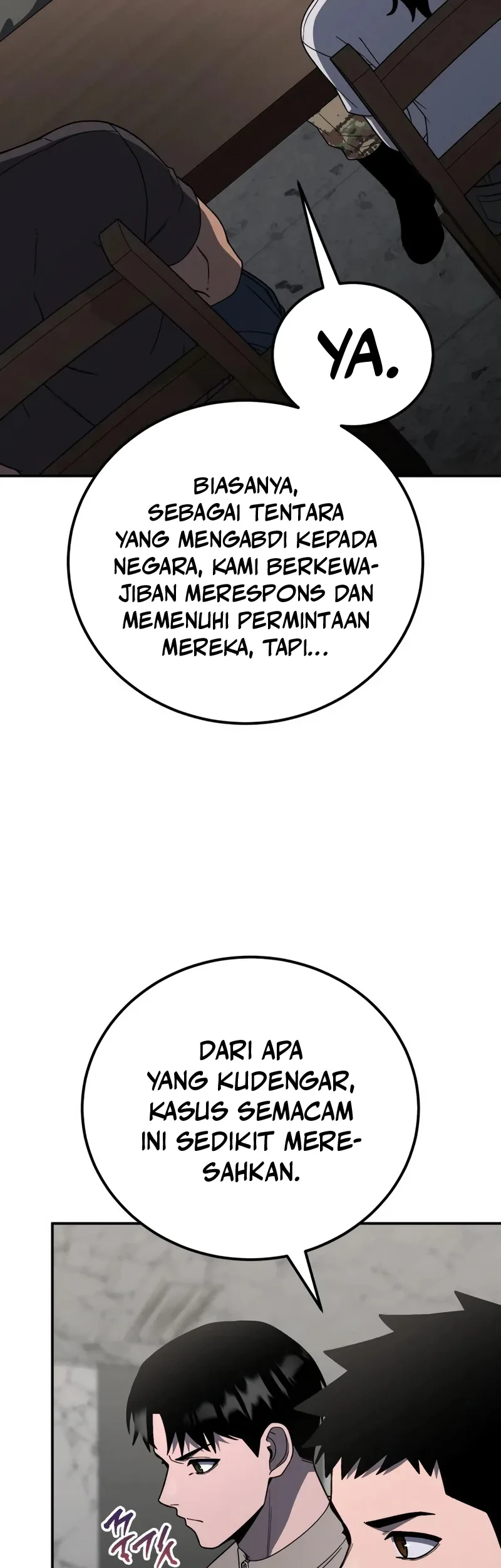 Chapter 55 - halaman 41