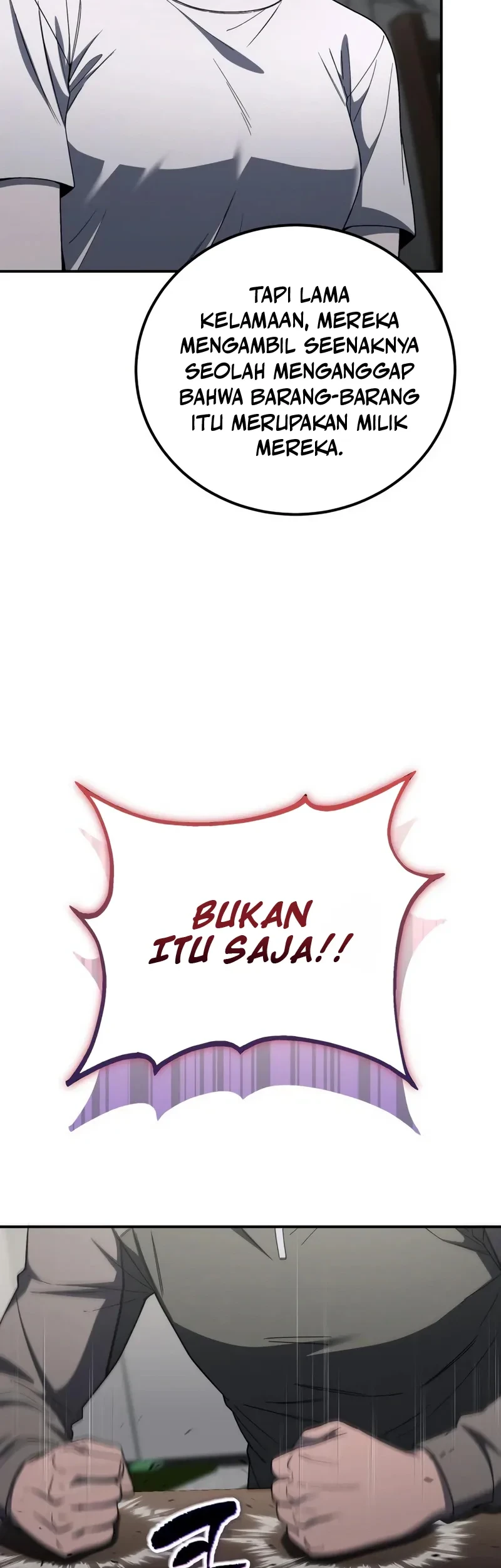 Chapter 55 - halaman 43