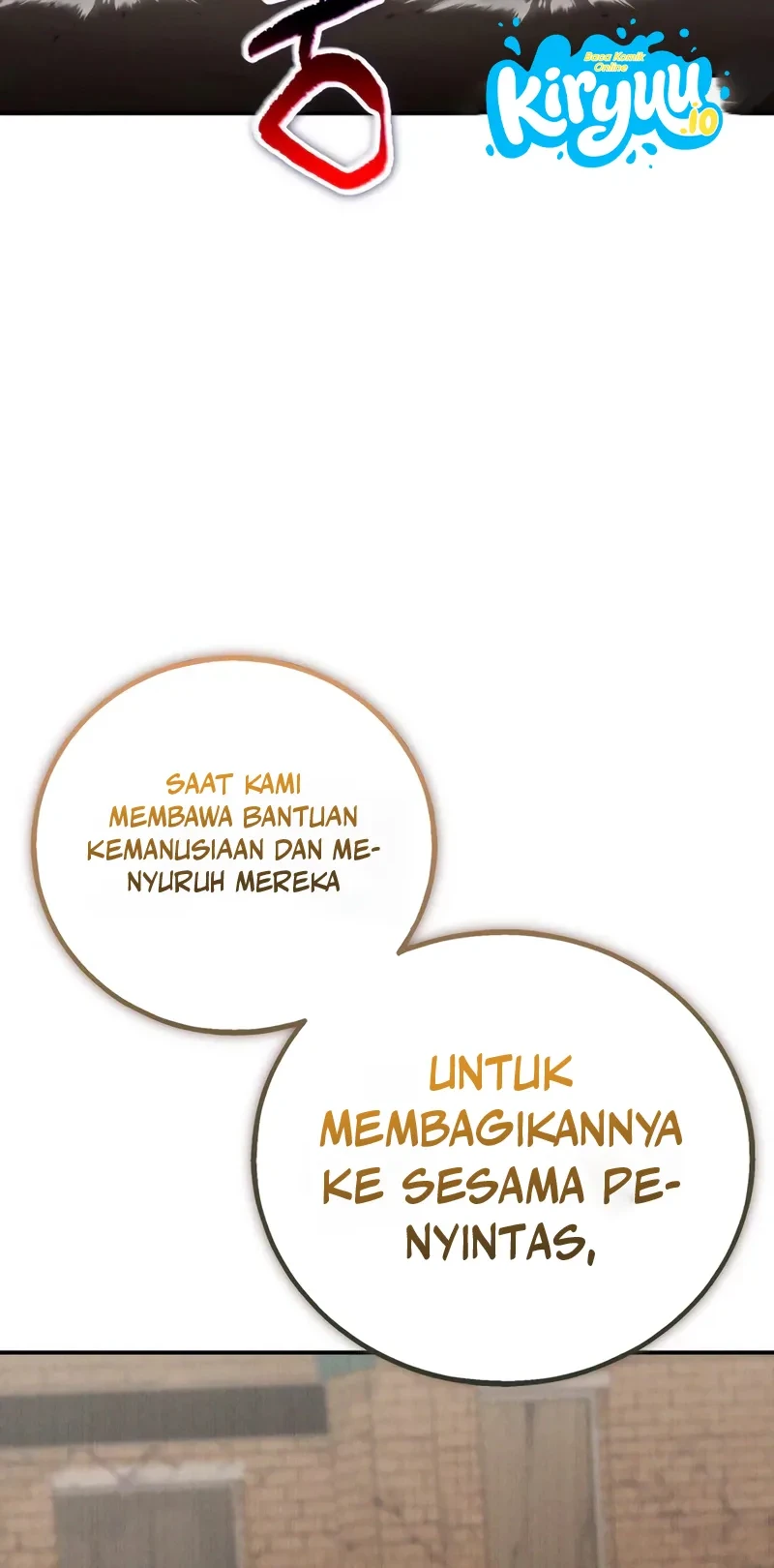 Chapter 55 - halaman 44