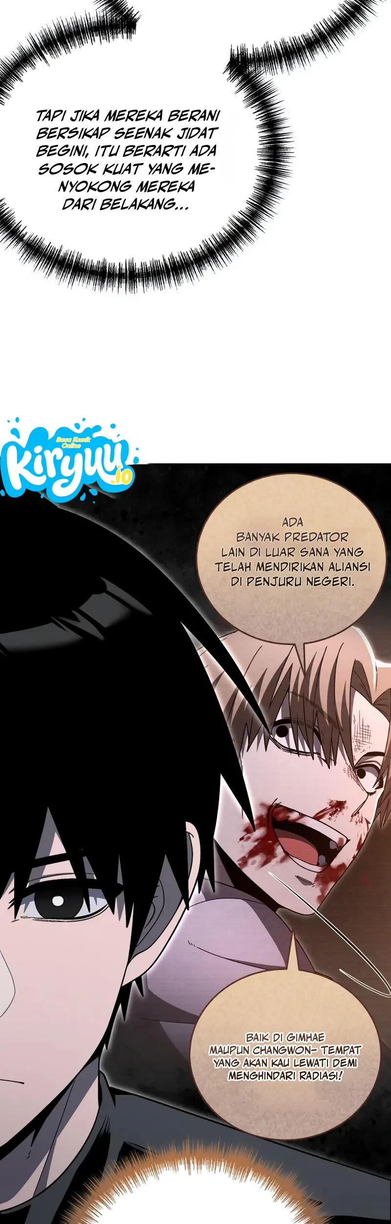 Chapter 55 - halaman 47