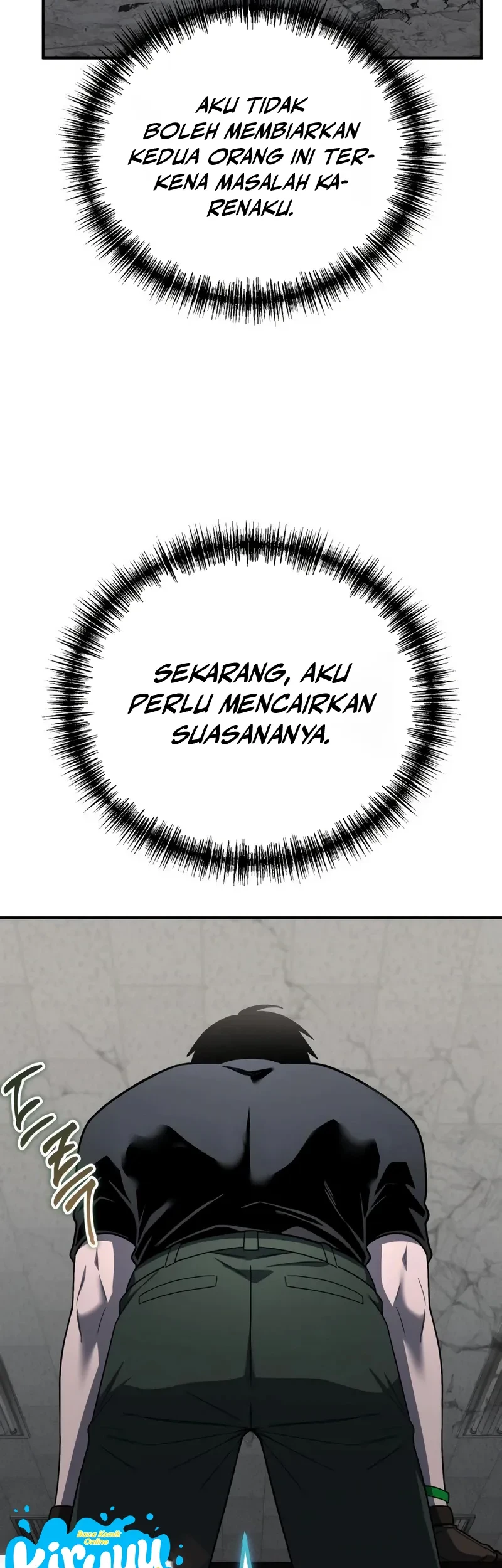 Chapter 55 - halaman 49