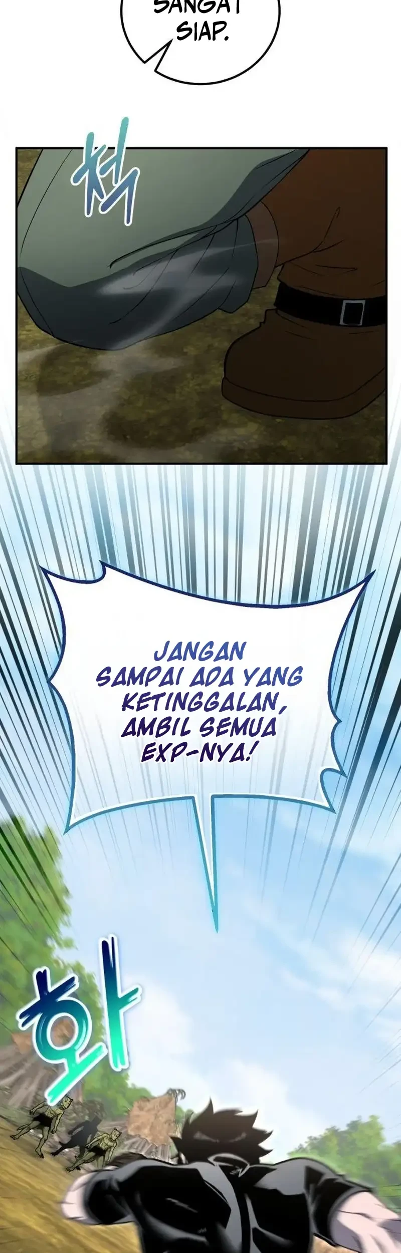 Chapter 56 - halaman 35