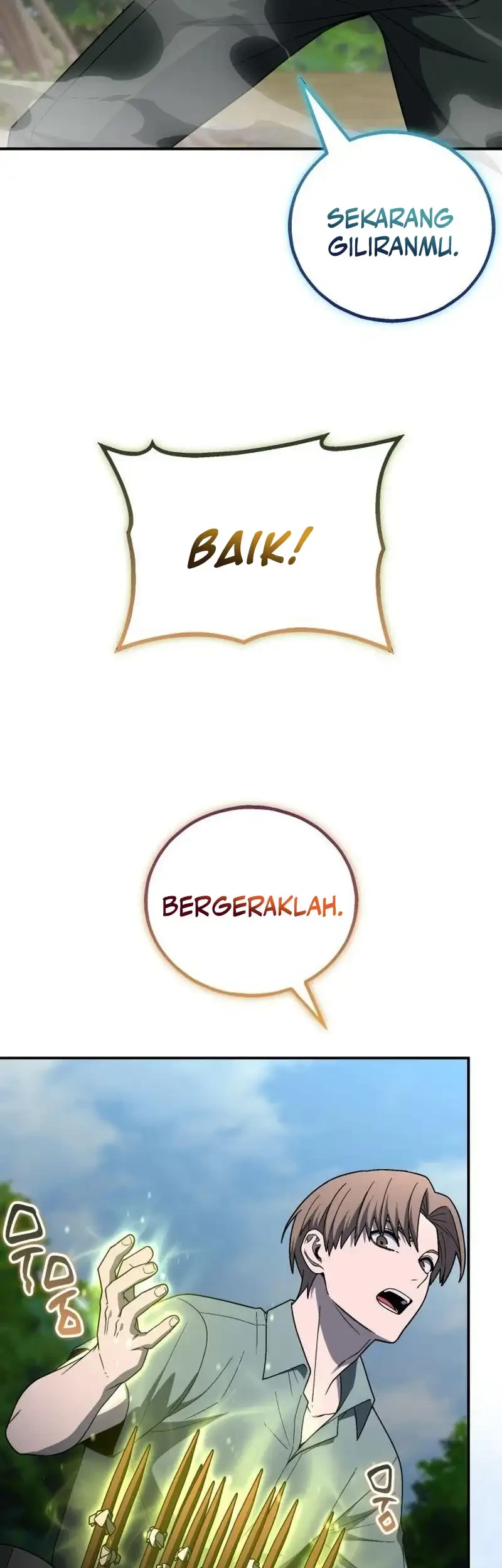 Chapter 56 - halaman 48