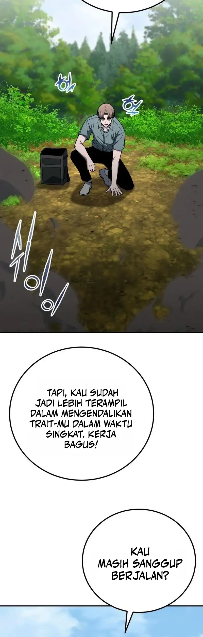 Chapter 56 - halaman 55