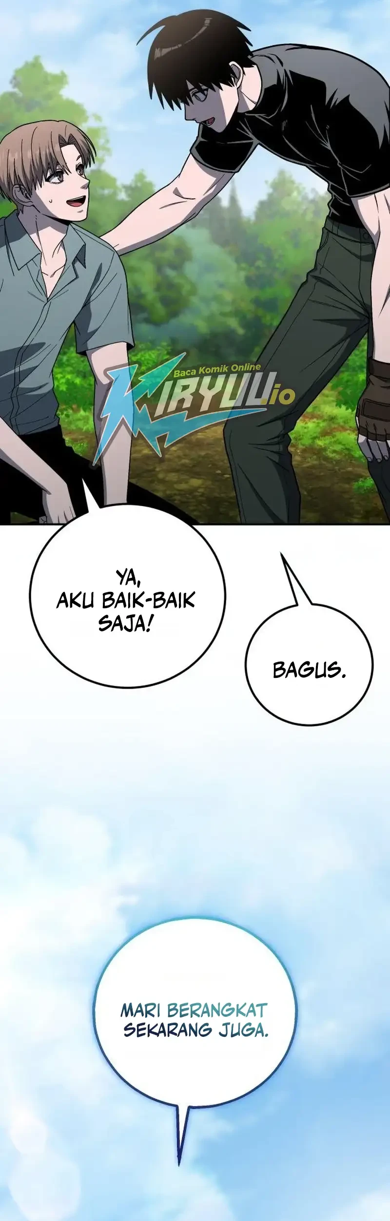 Chapter 56 - halaman 56