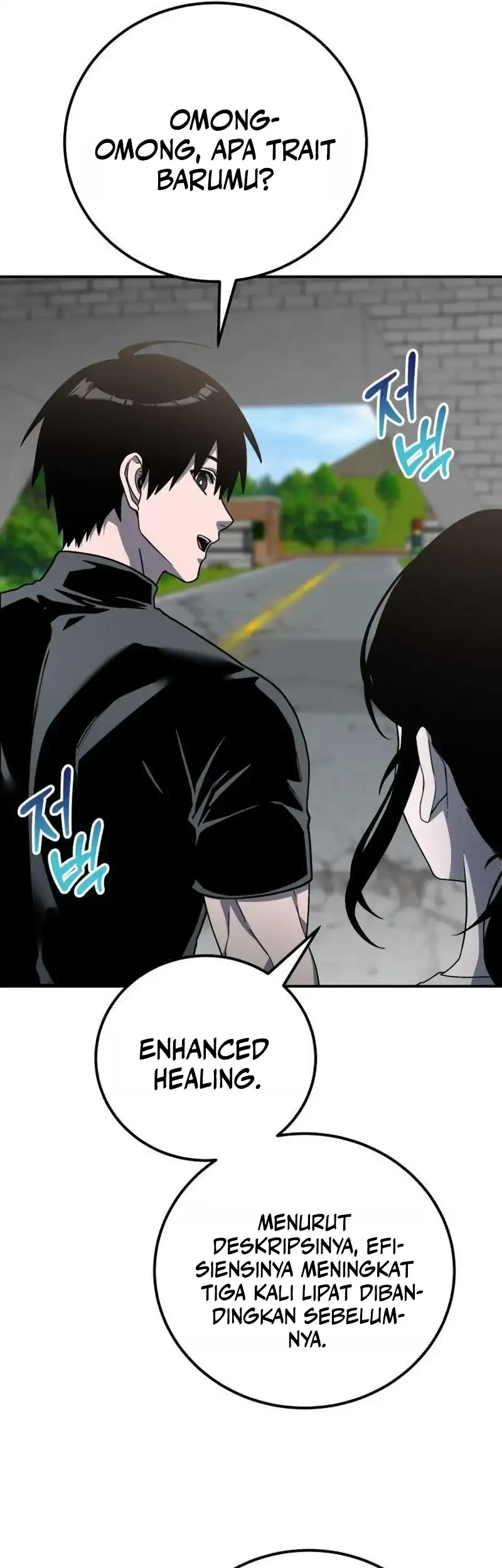 Chapter 56 - halaman 62