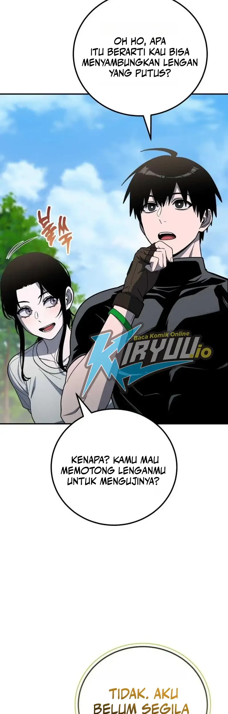 Chapter 56 - halaman 63