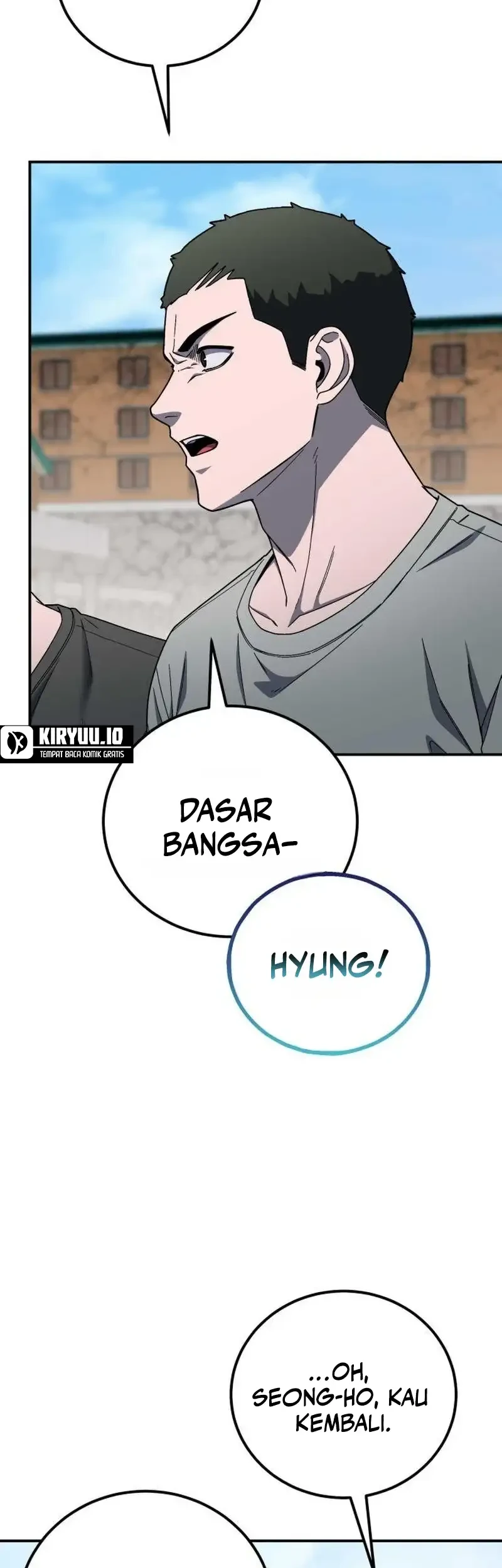 Chapter 56 - halaman 67