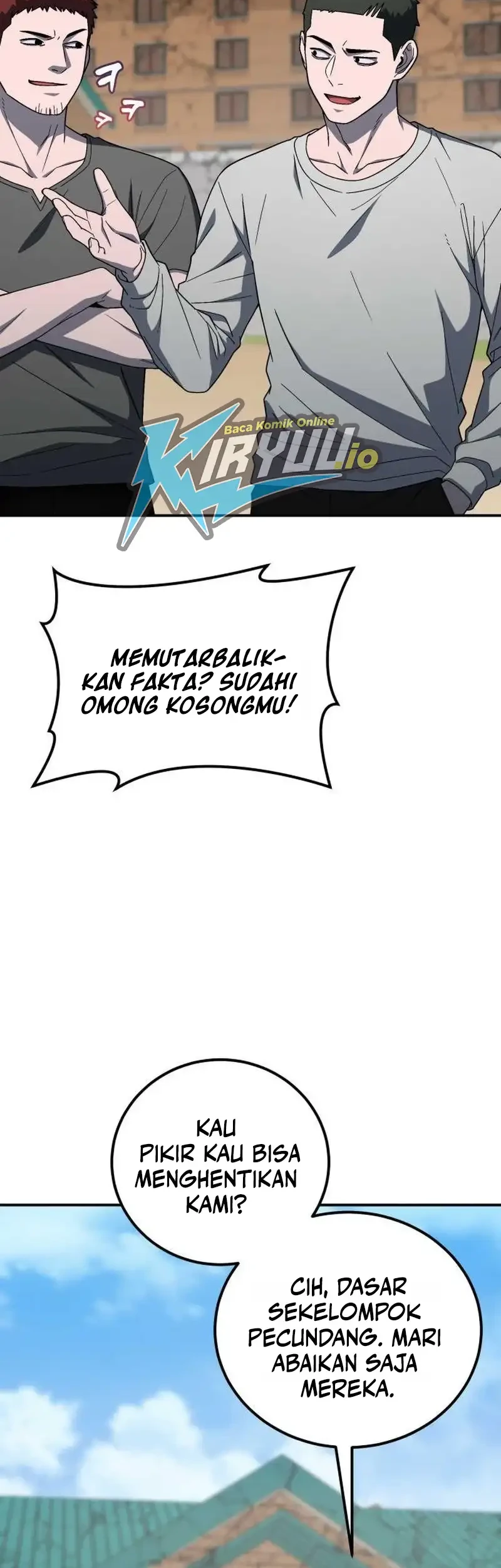 Chapter 56 - halaman 70
