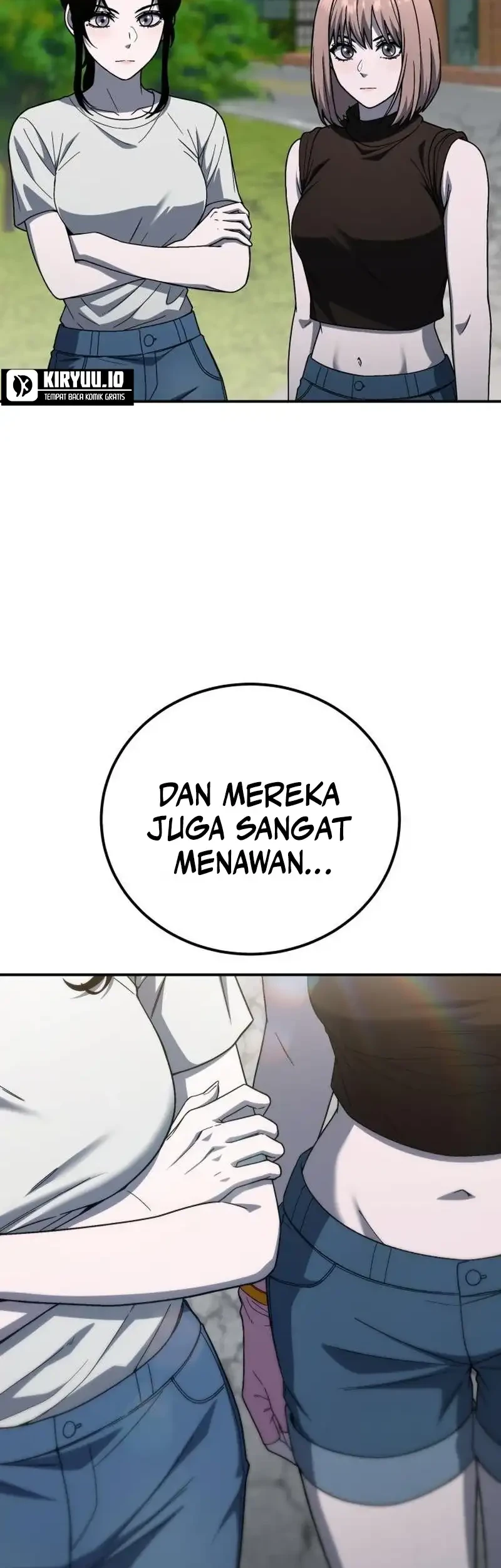 Chapter 56 - halaman 73