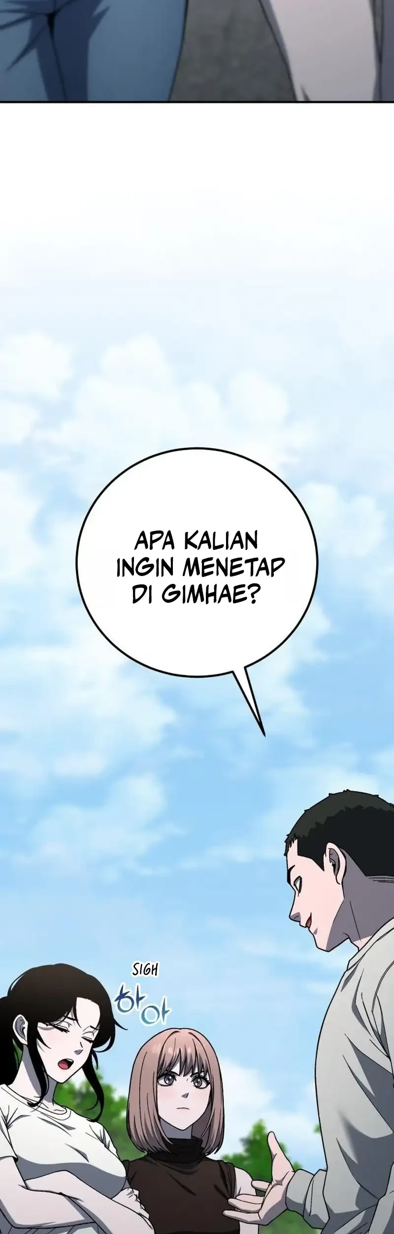 Chapter 56 - halaman 74