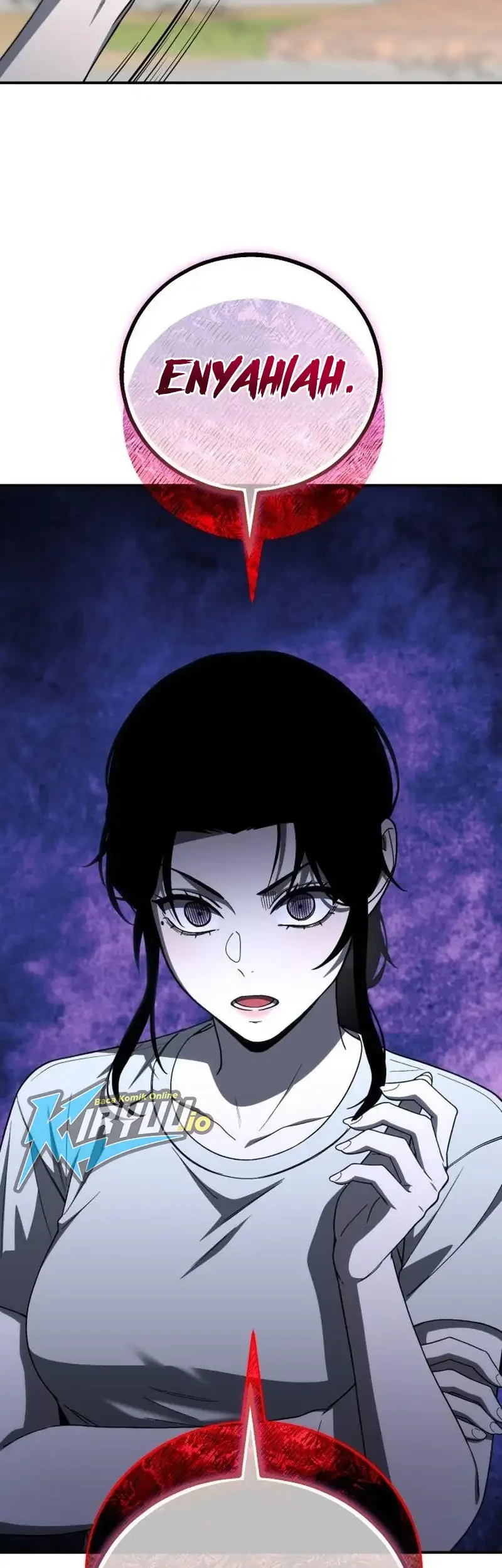 Chapter 56 - halaman 77