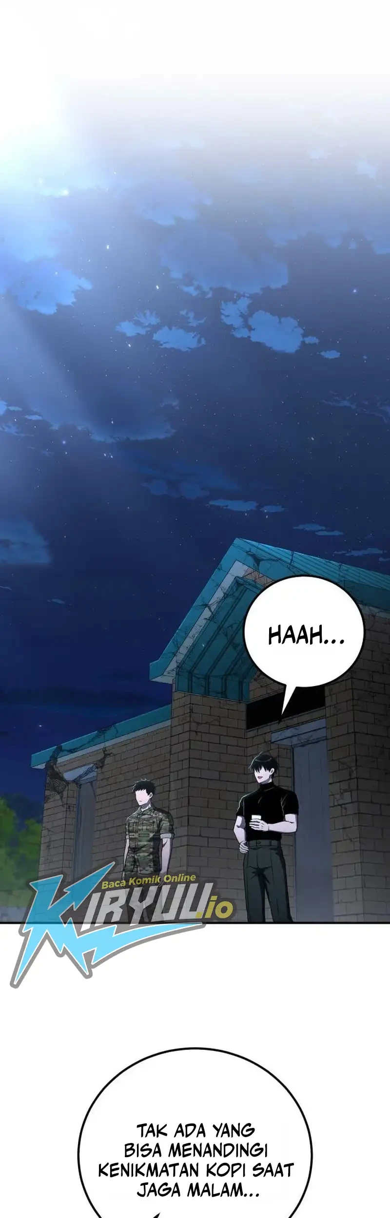 Chapter 56 - halaman 3