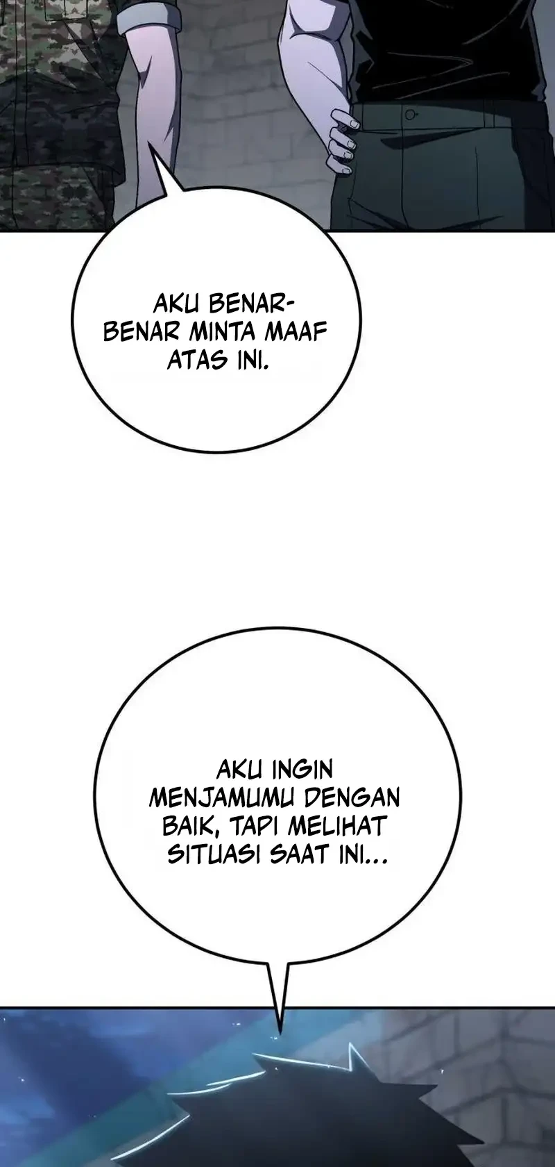 Chapter 56 - halaman 5