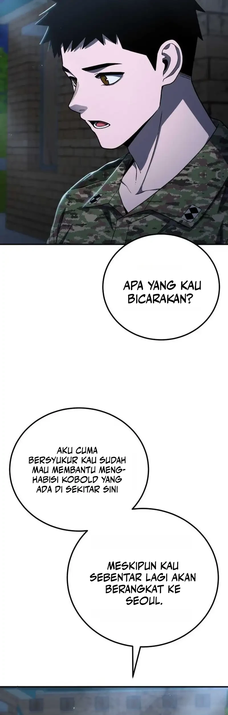 Chapter 56 - halaman 6