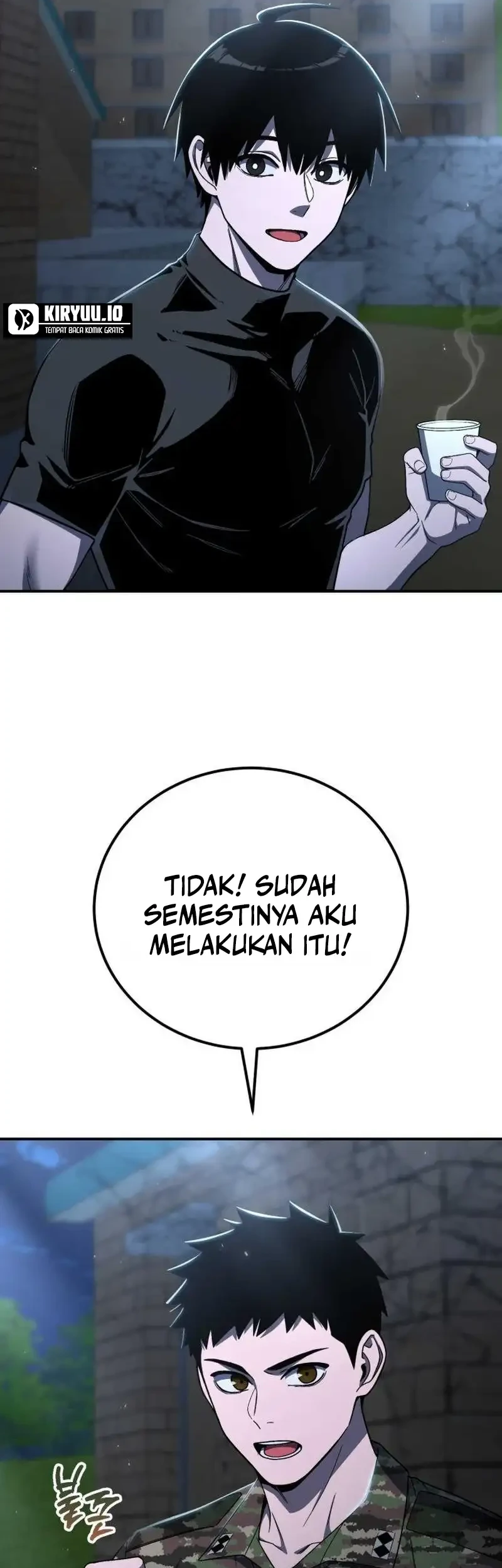 Chapter 56 - halaman 7