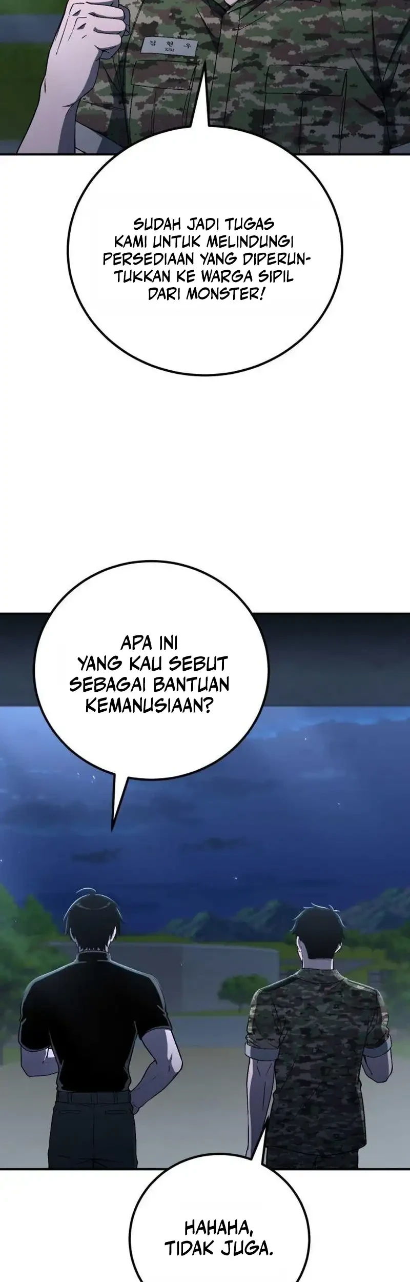 Chapter 56 - halaman 8