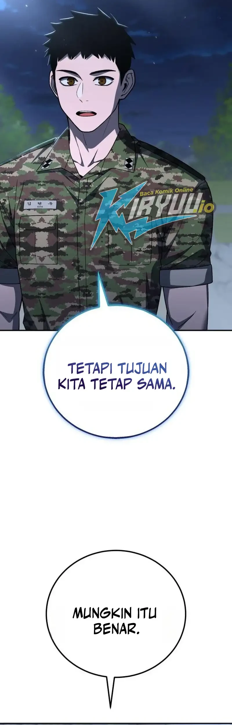 Chapter 56 - halaman 15