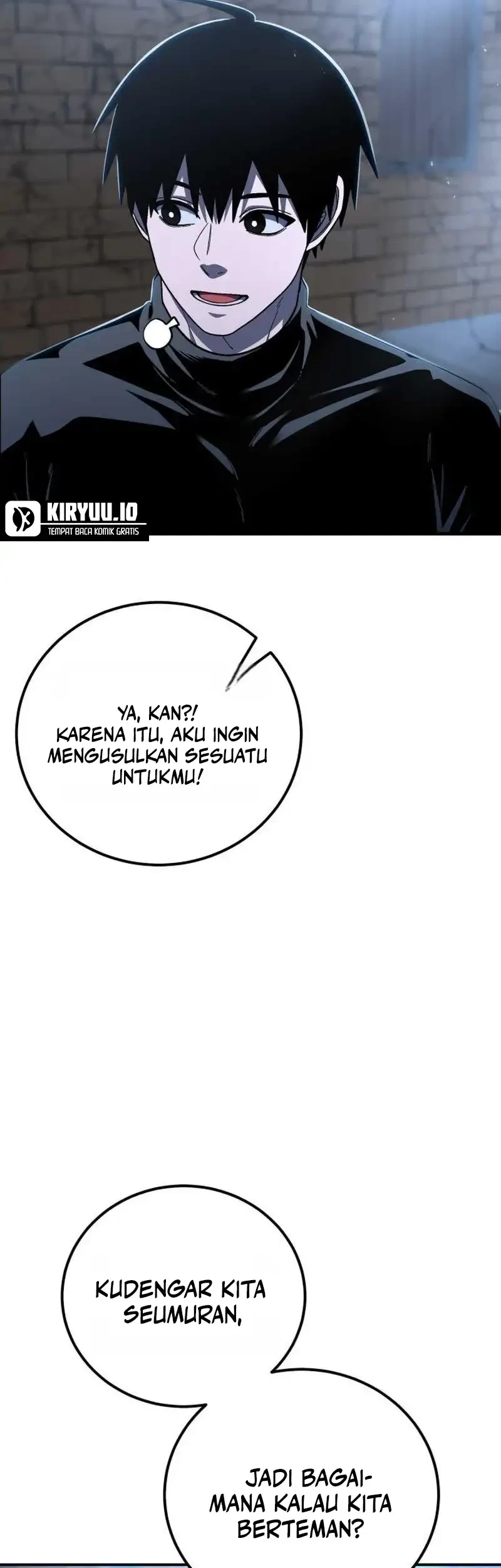 Chapter 56 - halaman 17