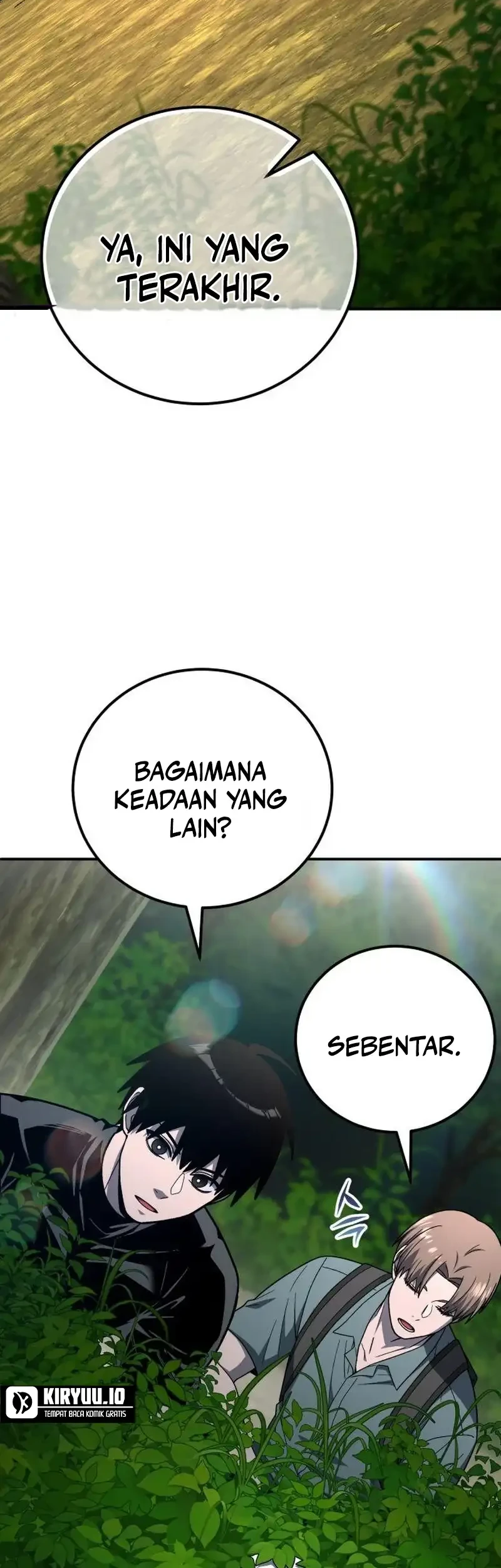 Chapter 56 - halaman 22