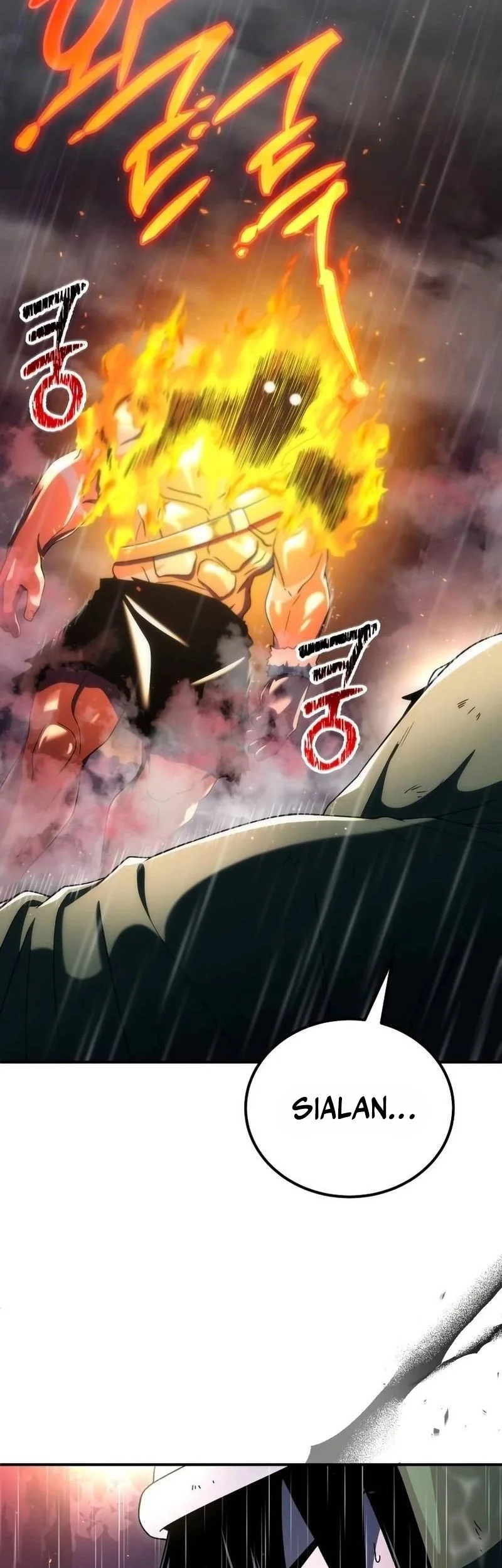 Chapter 6 - halaman 54