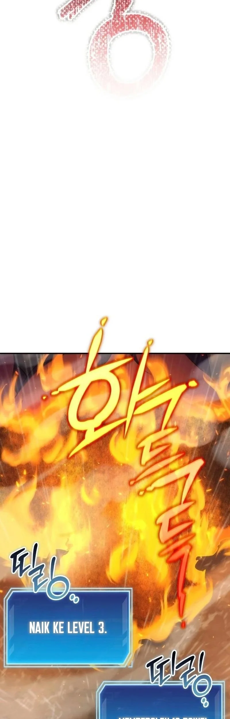 Chapter 6 - halaman 56