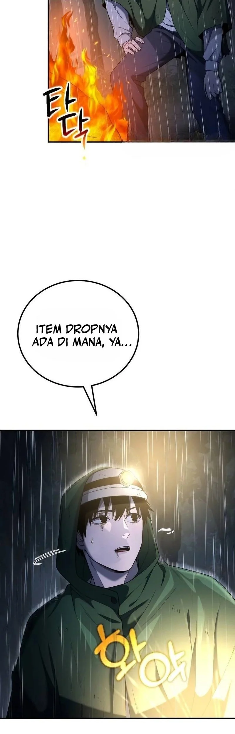 Chapter 6 - halaman 59