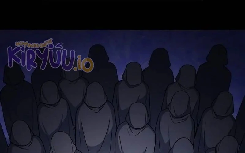 Chapter 6 - halaman 65