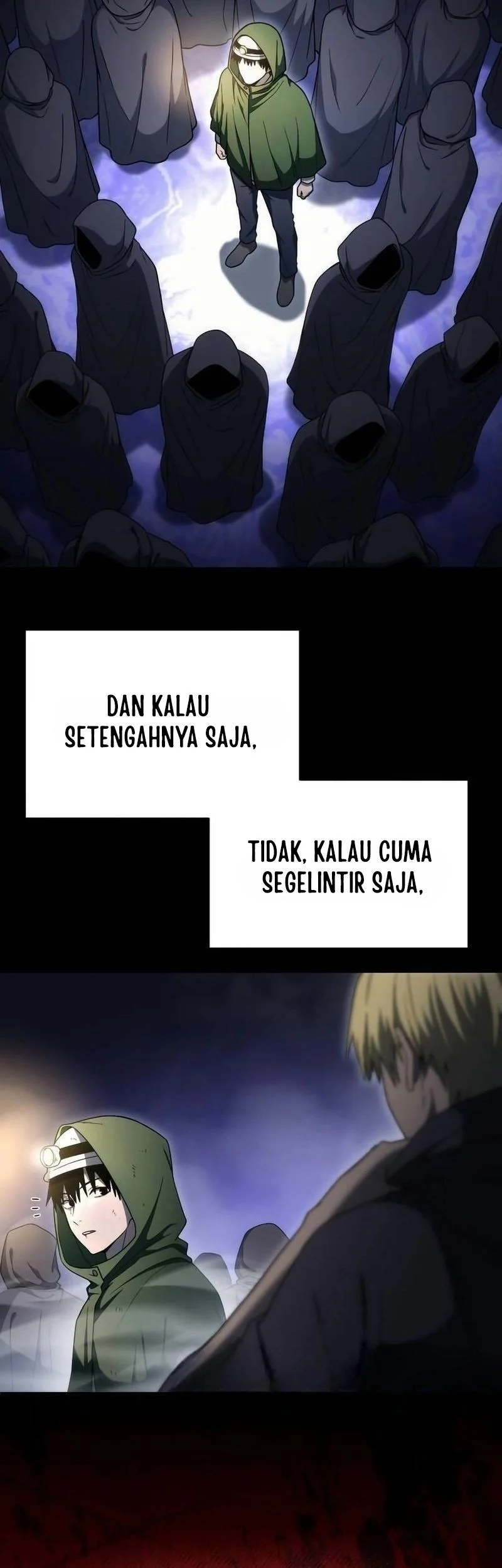 Chapter 6 - halaman 66